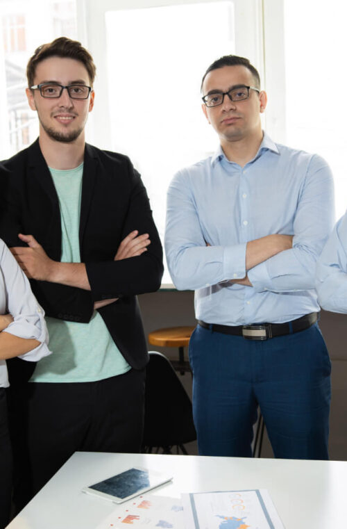 corporativa