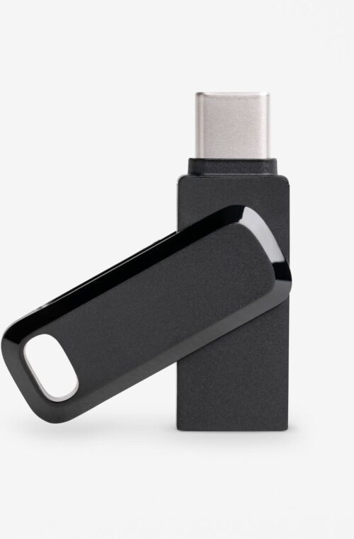 pendrive